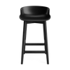 Hyg Barstool 65 cm Wood by Normann Copenhagen