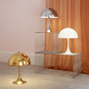 Panthella 320 Table Lamp by Louis Poulsen