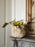 Tuck Pot by Ferm Living