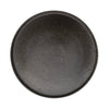 Inka Dinner Plate - Set of 2 by OYOY