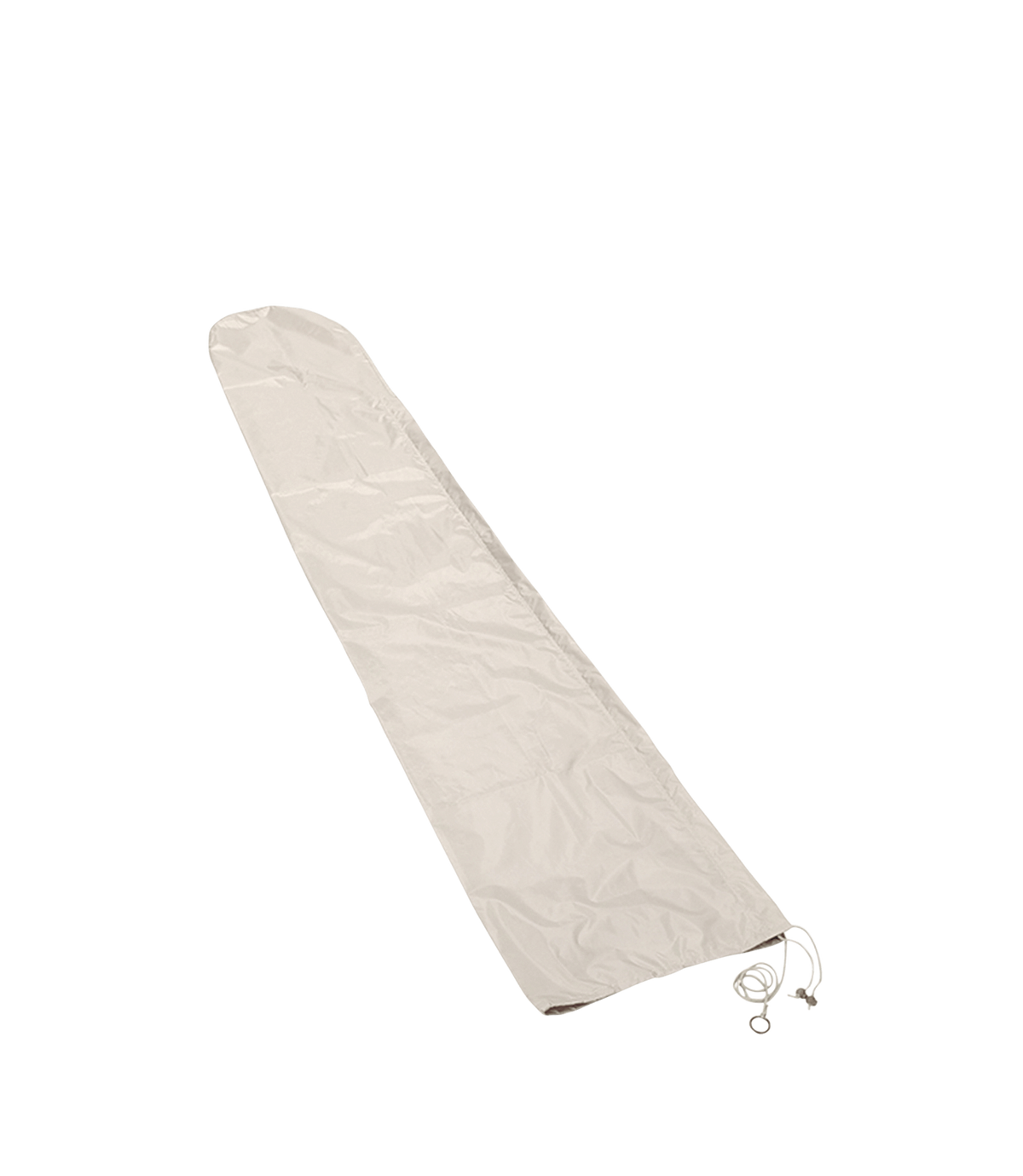 Umbrella Cover by Skagerak by Fritz Hansen