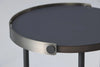 Table Carmel par Camino