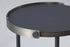 Table Carmel par Camino