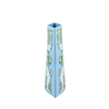 Nina Vase by Bjørn Wiinblad