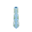 Nina Vase by Bjørn Wiinblad