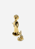 The Little Prince & The Fox - Le Petit Prince x Skultuna by Skultuna