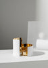 Infinity Candle Holder by Skultuna
