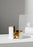 Infinity Candle Holder by Skultuna