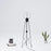 Gaze Lamp by Camino X MASSIMO
