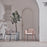 BLANKA Chair by Camino