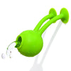 Oogi Bongo - Green by Moluk