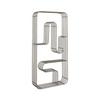 CURVA Display Shelf by AYTM