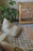 Cleo Small Pouf by Lorena Canals