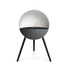 Le Feu Eye - White by Le Feu