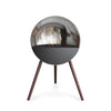 Le Feu Eye - Silver by Le Feu