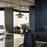 PH 5/5 Pendant by Louis Poulsen