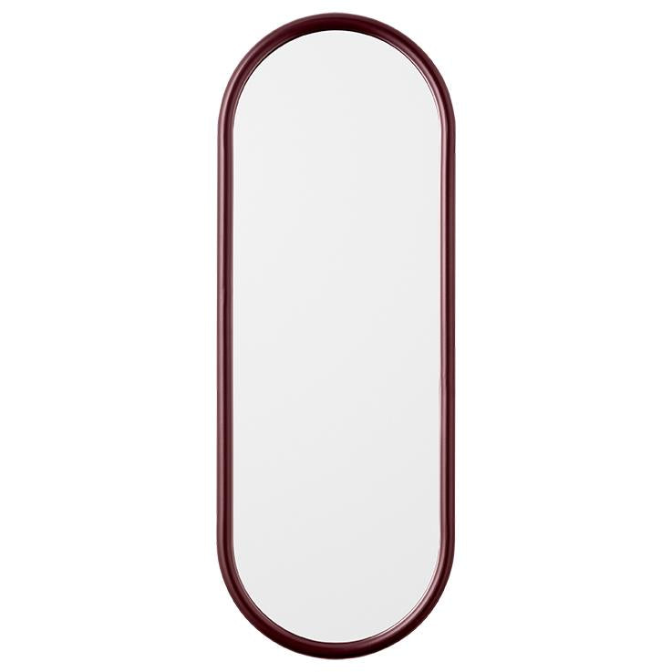 CLEARANCE ANGUI Mirror by AYTM