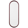 CLEARANCE ANGUI Mirror by AYTM
