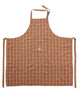 Gobi Apron High by OYOY