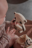 Panda Baby Teether by OYOY MINI