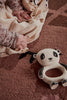 Panda Baby Teether by OYOY MINI