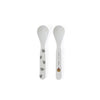 Hathi Spoon Set by OYOY MINI