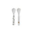 Hathi Spoon Set by OYOY MINI