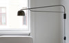 CLEARANCE Grant Wall Lamp by Normann Copenhagen