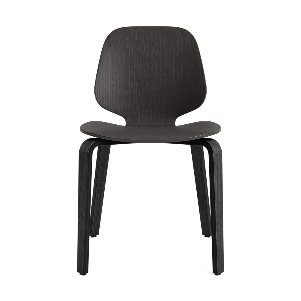 My Chair Wood by Normann Copenhagen