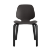 My Chair Wood by Normann Copenhagen