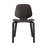 My Chair Wood by Normann Copenhagen