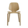 My Chair Wood by Normann Copenhagen