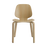 My Chair Wood by Normann Copenhagen