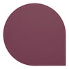 STILLA Placemats (Set of 2) by AYTM