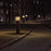 Bysted Bollard by Louis Poulsen