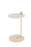 CASTELLUM Side Table by AYTM