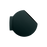 GLOBE Wall Flowerpot by AYTM