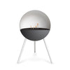 Le Feu Eye - White by Le Feu