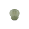 UVA Glass Vase by AYTM