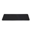 Curva Seat Cushion for Bench by AYTM