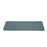 Curva Seat Cushion for Bench by AYTM