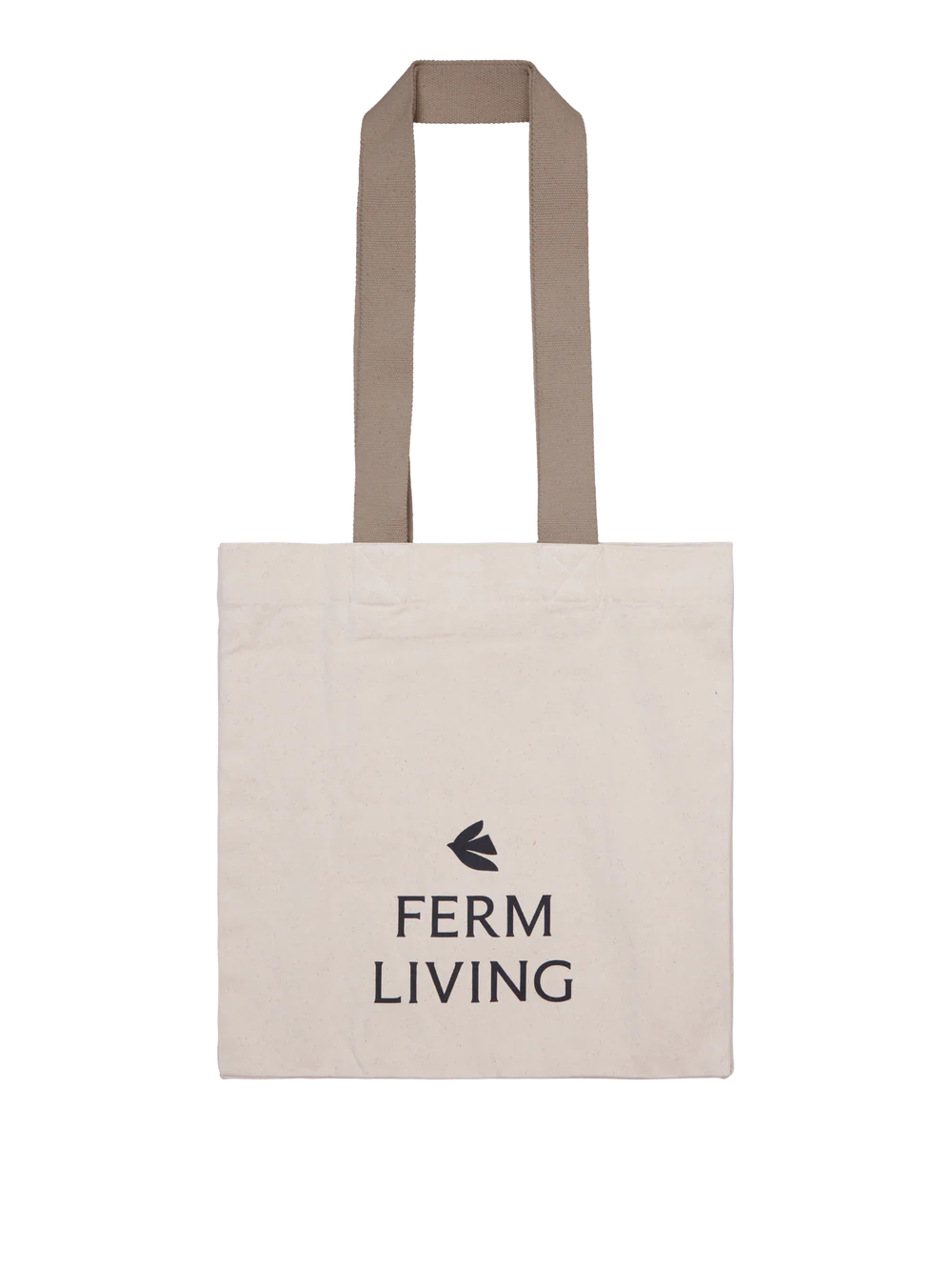 Ferm Living Everyday Tote Bag by Ferm Living