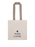 Ferm Living Everyday Tote Bag by Ferm Living