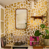 BKS 05-08 Love Machine Wallpaper - Bas Kosters by NLXL