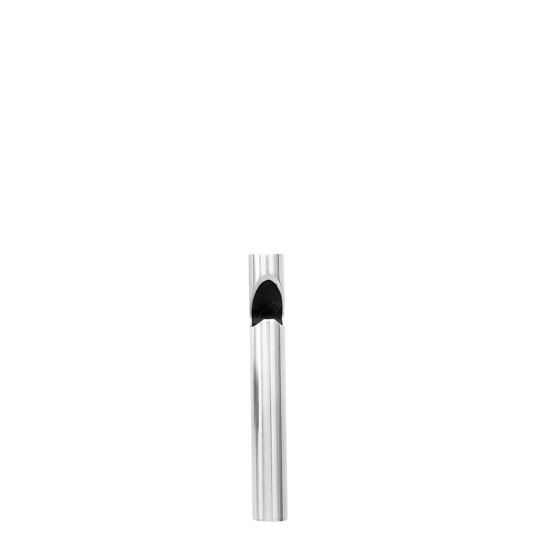 Original Bottle Opener by Stelton