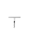 Original Cork Screw by Stelton