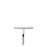 Original Cork Screw by Stelton