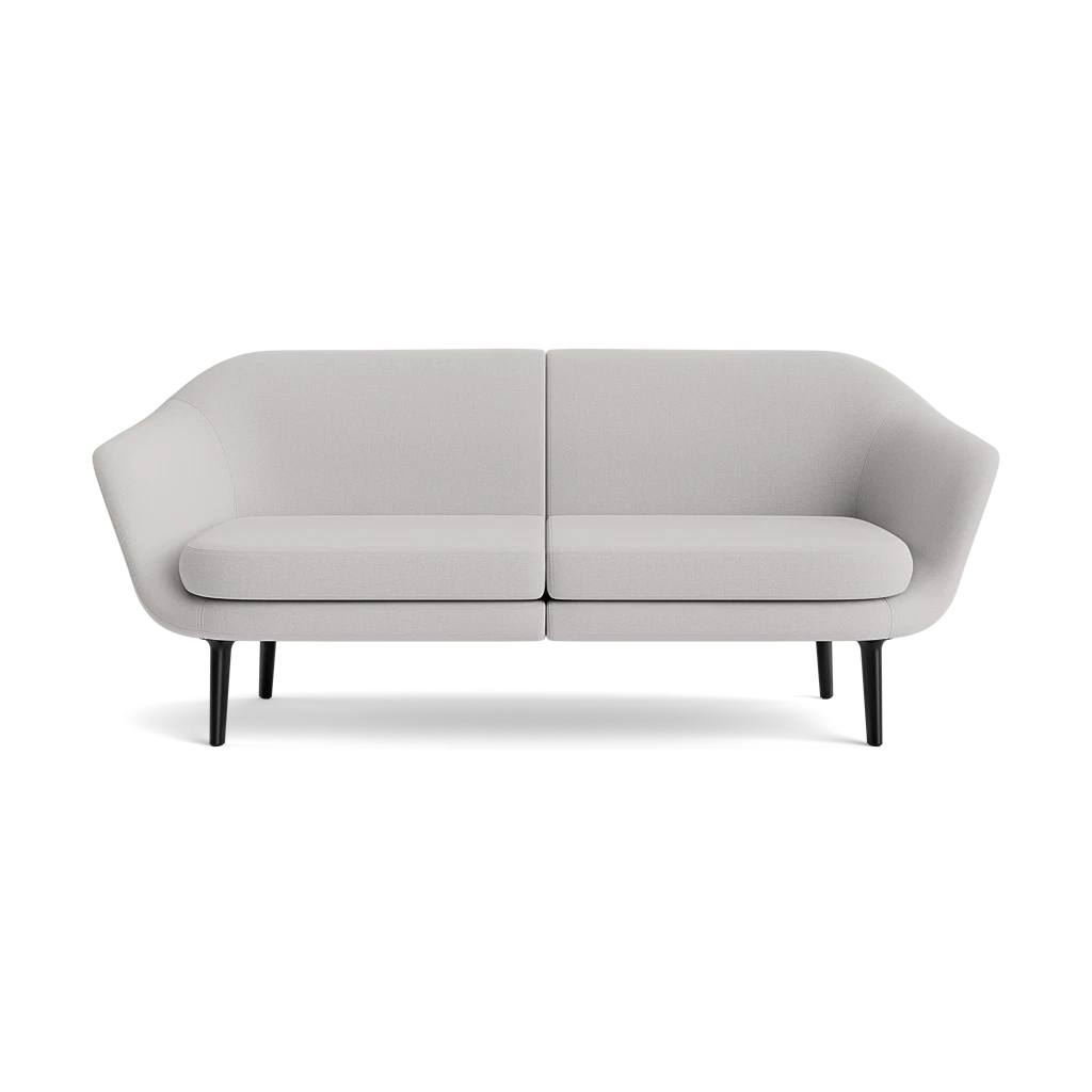 Sum Sofa by Normann Copenhagen