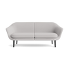 Sum Sofa by Normann Copenhagen