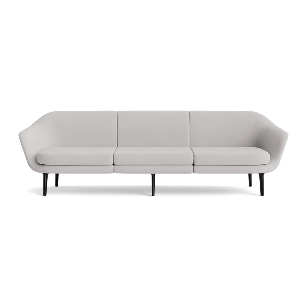 Sum Sofa by Normann Copenhagen